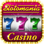 Kamu Bisa Mainkan Casino Games: Slots Adventure Saat Bosan Datang