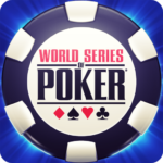 World Series of Poker