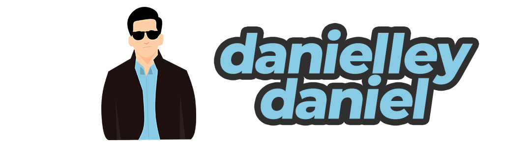 Danielleydaniel